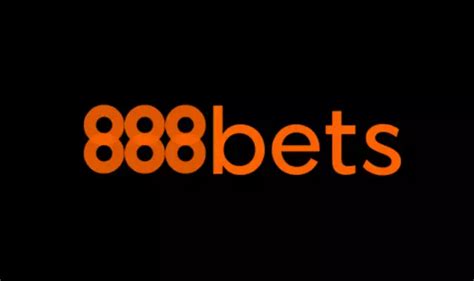 808 bet,888Bets Angola 